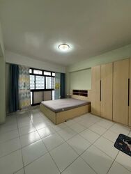 Blk 296D Choa Chu Kang Avenue 2 (Choa Chu Kang), HDB 5 Rooms #561189381